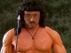 Parodie de "Rambo 2" par "Weird Al" Yankovic