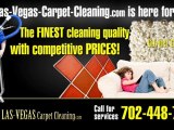 Las-Vegas-Carpet-Cleaning Call: (702) 448-7621