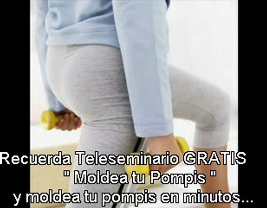 Teleseminario  Gratis  ejercicios para gluteos  ejercicios para los gluteos   f