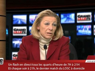 Les Rendez-Vous de l'Eco : Les cafés MEO