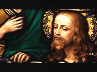 Dieu Aux États-Unis-2, Le Nouvel Éden - 3 de 3