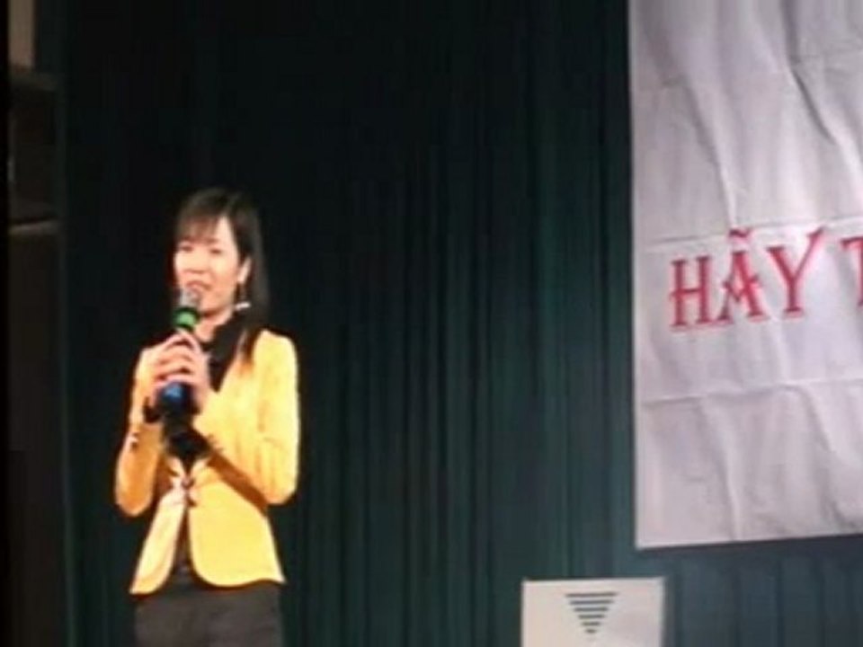 Gioi thieu cong ty
