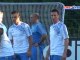 Olympique de Marseille : clash Deschamps / Anigo