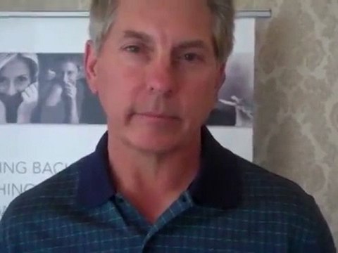 Cosmetic Dentist NYC | Dental Implants Manhattan | Cosmetic Dentistry Manhattan