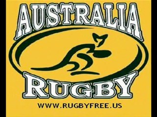 WATCH 4 NATIONS RUGBY LEAGUE 2011 LIVE STREAMING ONLINE