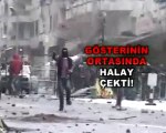 SERHİLDANA ŞEMMAME :)  rıha urfa amed diyarbakır kurd kürt siverek hilvan birecik halfeti