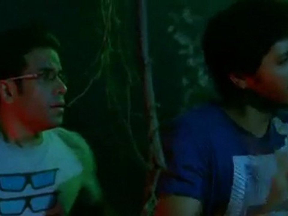 H T S  - DVDRip -Desicorn.net-6