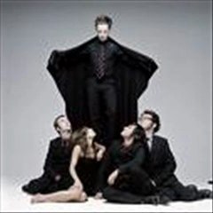 Le jour le plus froid du monde (reprise par Nuera Lane)