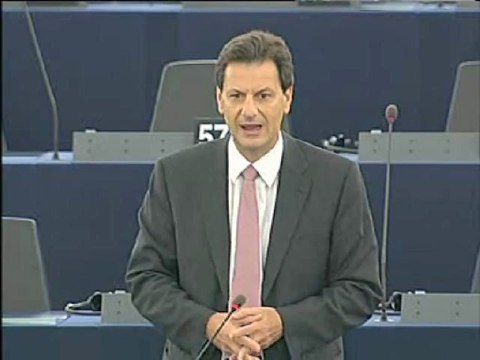 Theodoros Skylakakis on 2009 discharge: Council