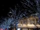Roppongi Hills Christmas Illumination 03