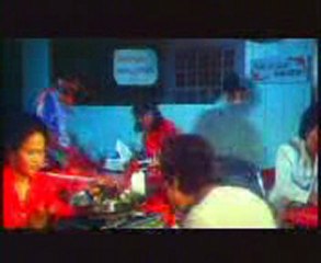 Warkop DKI - Nyanyian Kode