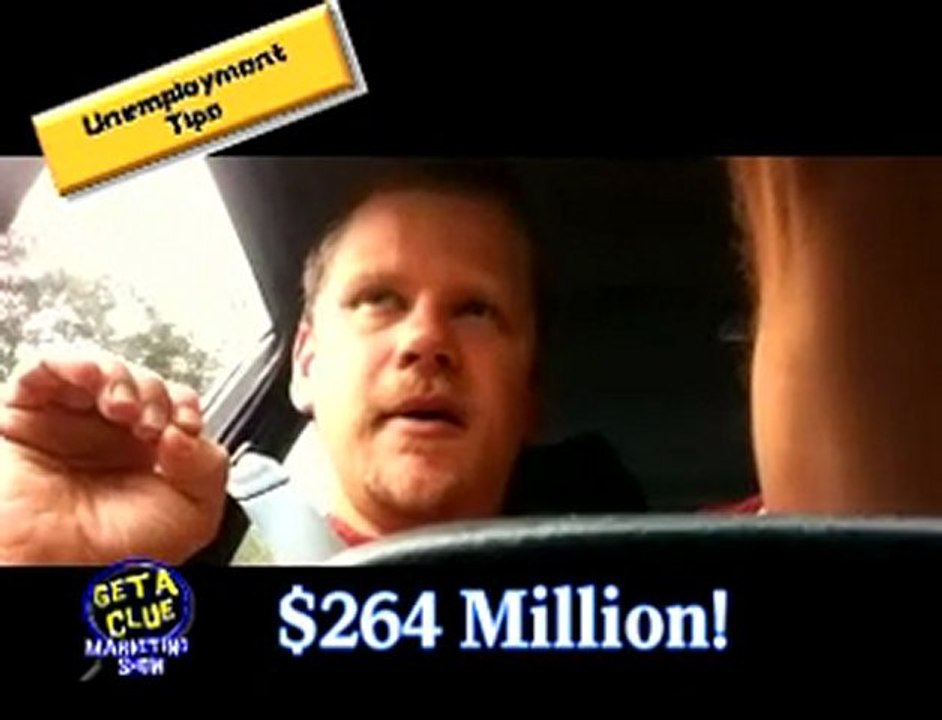 Did You Know There Are Three Ways To Make Money?