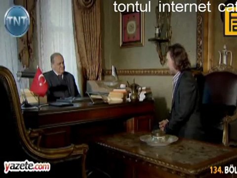 kurtlar vadisi pusu blm .134 fragman..tntl.int.by@faruk