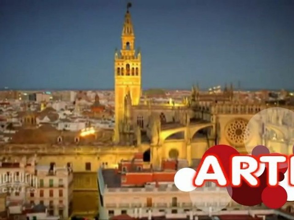 Sevilla1