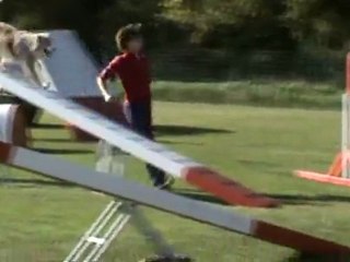 Chanel GPF  Mehun 16 10 2011