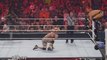 WWE-Tv.Com - WWE Monday Night RAW - 10/24/11 Part 6/6 (HDTV)