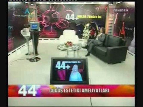 Göğüs büyütme ameliyatı sonrası bebeğimi emzirebilir miyim? Op. Dr. Nazmi Bayçın