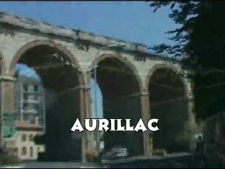 clip aurillac 2010