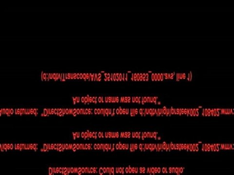 Bullish on Yes Bank, Kotak Bank: Religare Securities