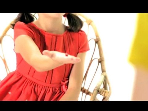 Need for Speed: The Run - Capítulo 3 (360)