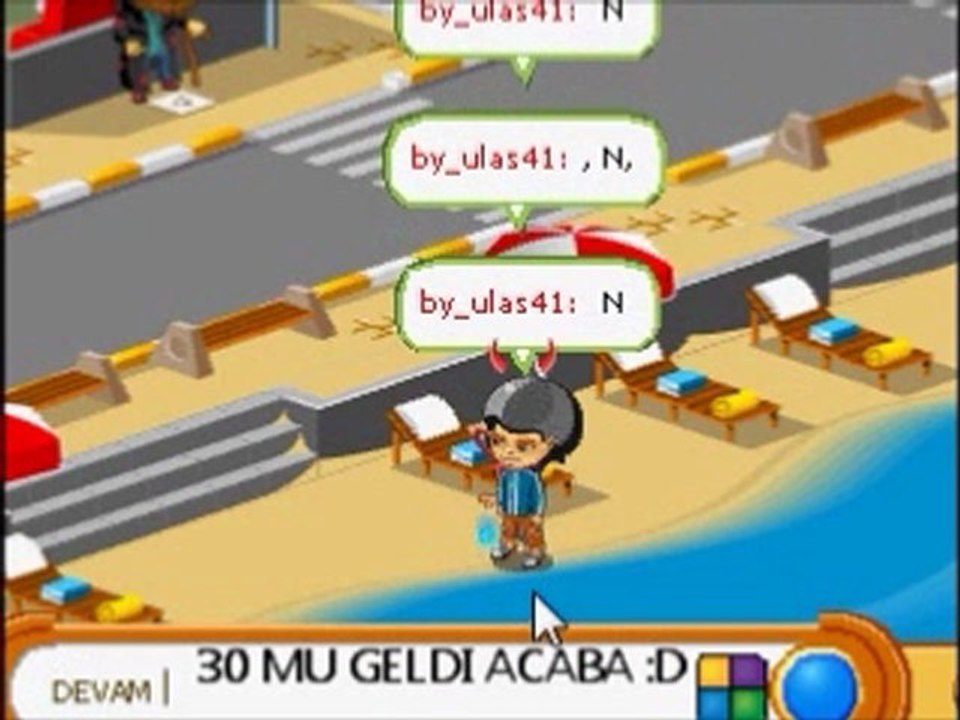 3cu