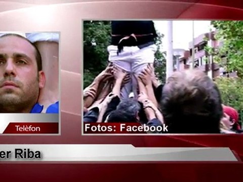 251011 previ trobada colla castellera sab