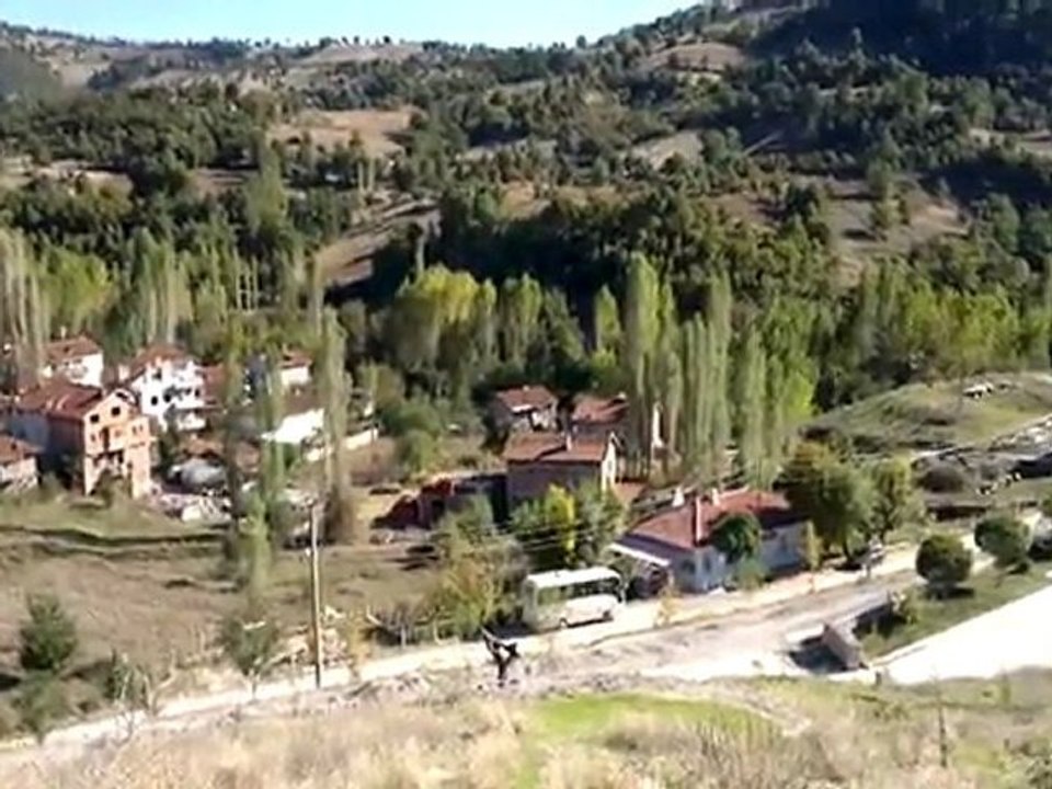 20102011007