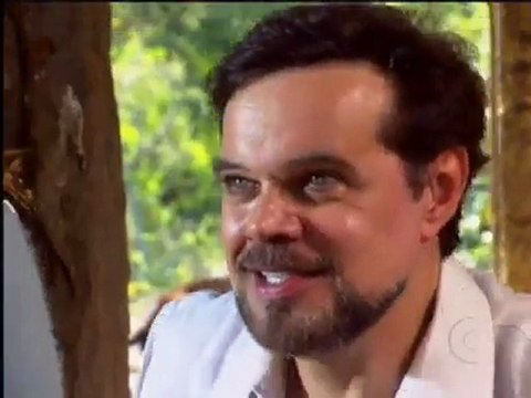 Aquele Beijo Capitulo 7 Parte 1 Segunda-Feira 24/10/2011