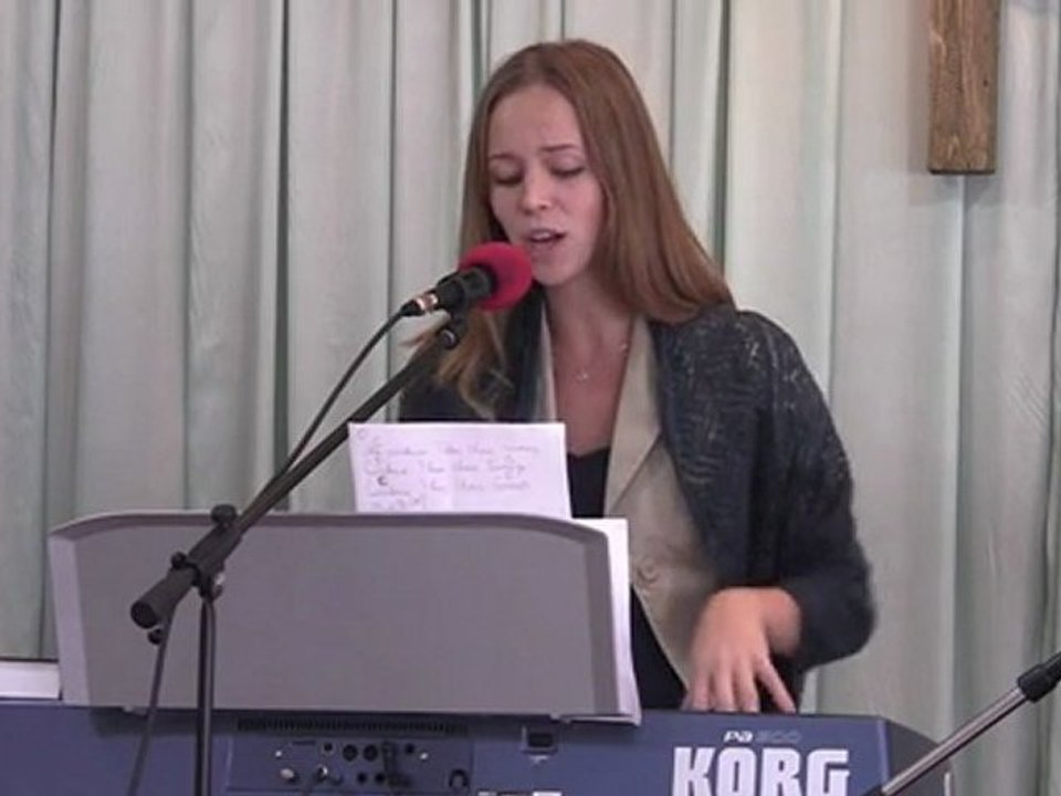 22.10.2011 - m1
