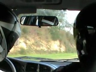 Chenevières session 3