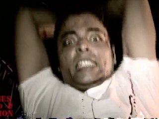 Snuff Tape - 25th October 2011 -- Part 4/4