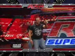Telly-Tv.com - WWE RAW *720p* - 10/24/11 Part 5/6