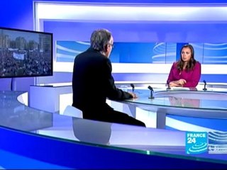 ضيف وحدث مع الفنان السوري سميح شقير- ج2