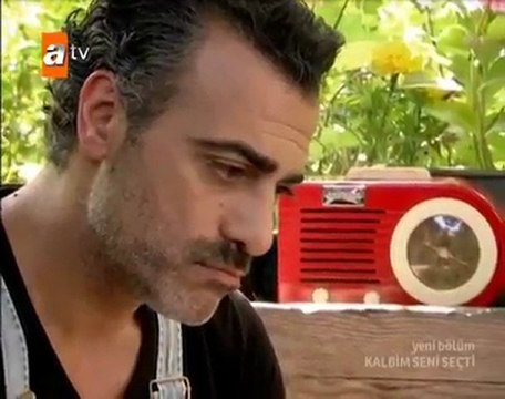 GÜLDEN KARABÖCEK DAYAN YÜREĞİM DAYAN