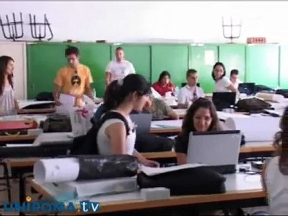 Progetto "Imprenditori del domani"