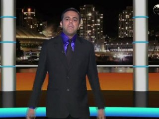 Aakash : Better Tablet or Bitter Pill ?