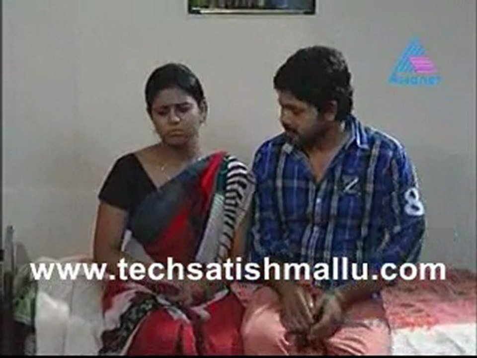 Devaragam
