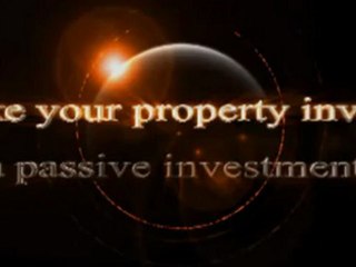 lorain county property management