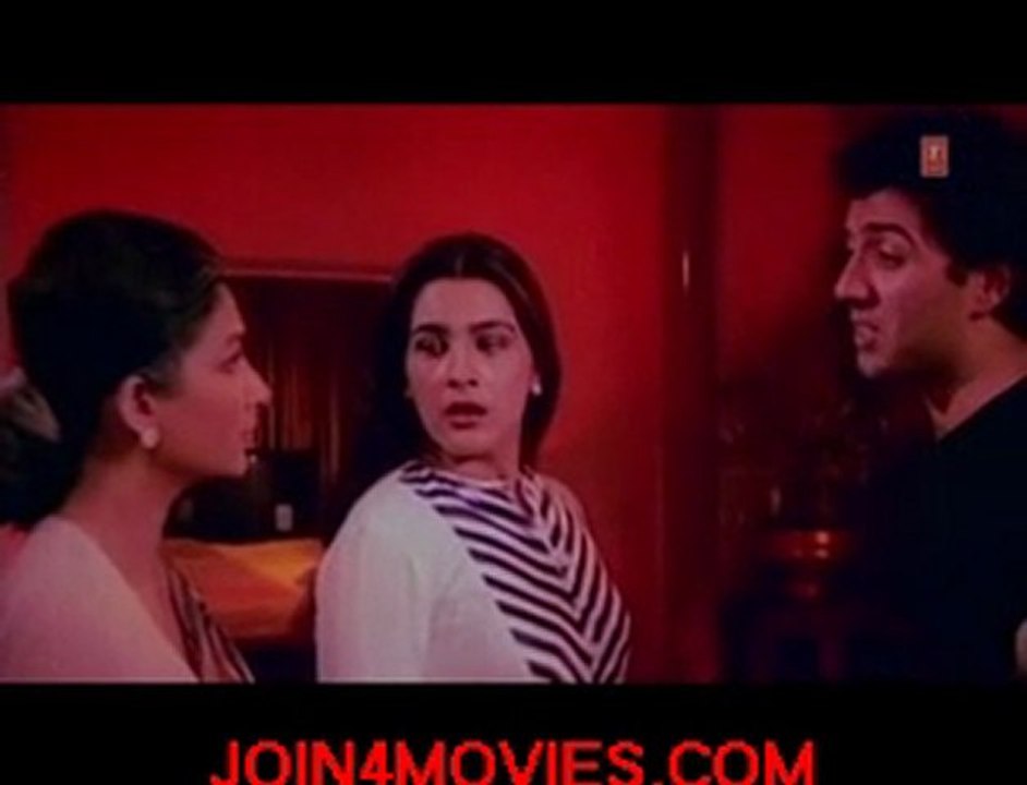 Sunny (1984)_clip3