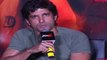 How To Farhan Akhtar Motivate To Created Don 2 Said By Him In His Interview in Mumbai