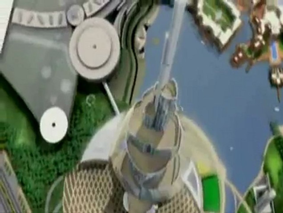 5 Dakikada Ahir Zaman