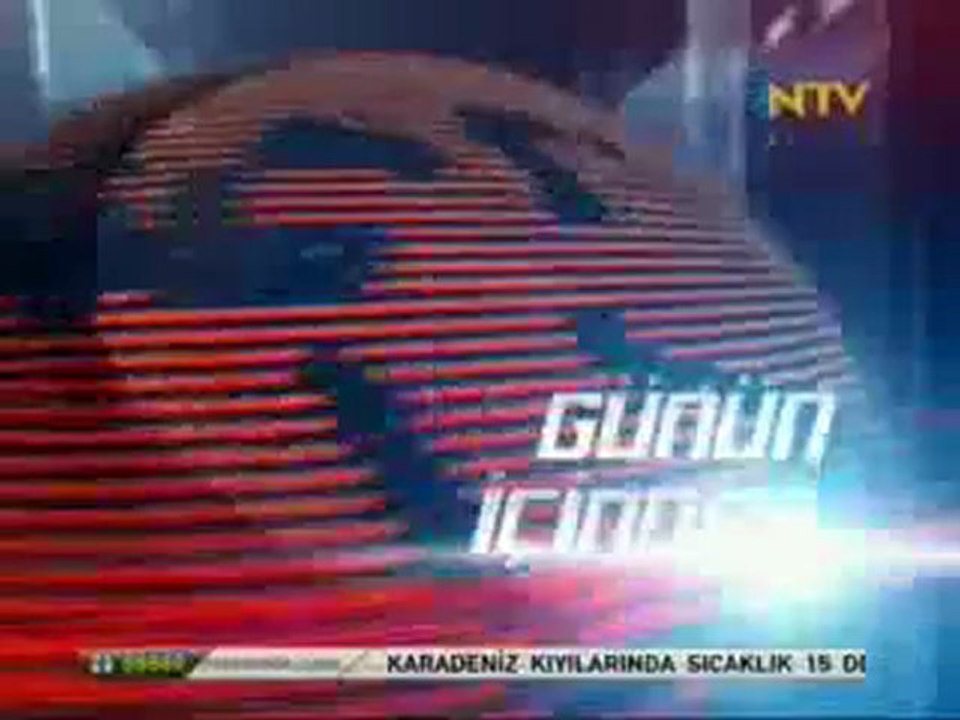 Melike