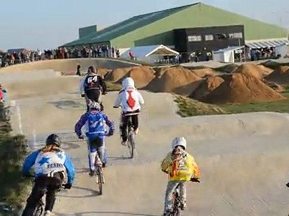 finalecadetteverneuiloct2011