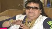 My New Song Ooh La La Will  Super Duper Hit Said By Bappi Lahiri