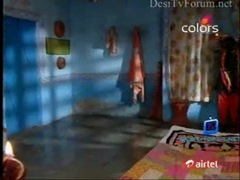 Havan [ Episode 22] - 25th October 2011 Video Watch Online pt3