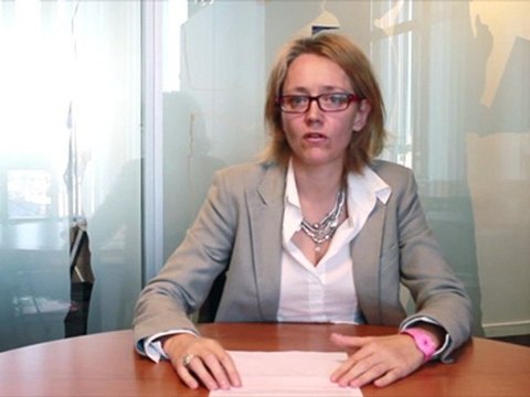 Trophées Internet Mobile Orange 2011