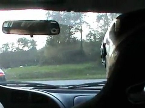 Chenevières session 2 BQ