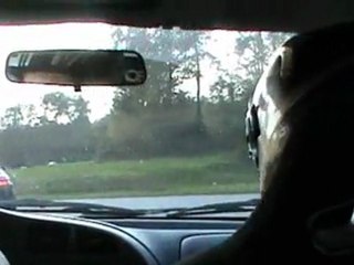 Chenevières session 2 BQ