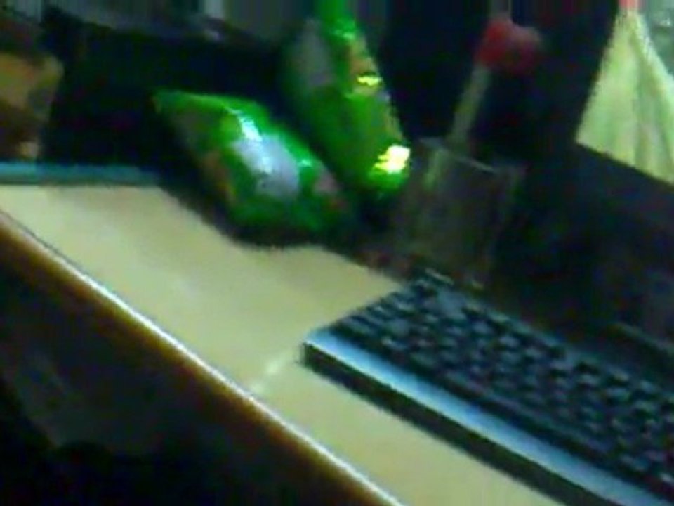 chau chip