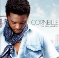 Corneille feat. Soprano - Au Bout De Nos Peines